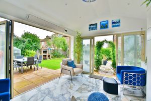 Photo 5- click for photo gallery